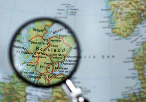 scotland%20map